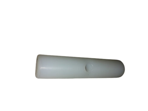 Bread Slicer 30mm Nylon Guide